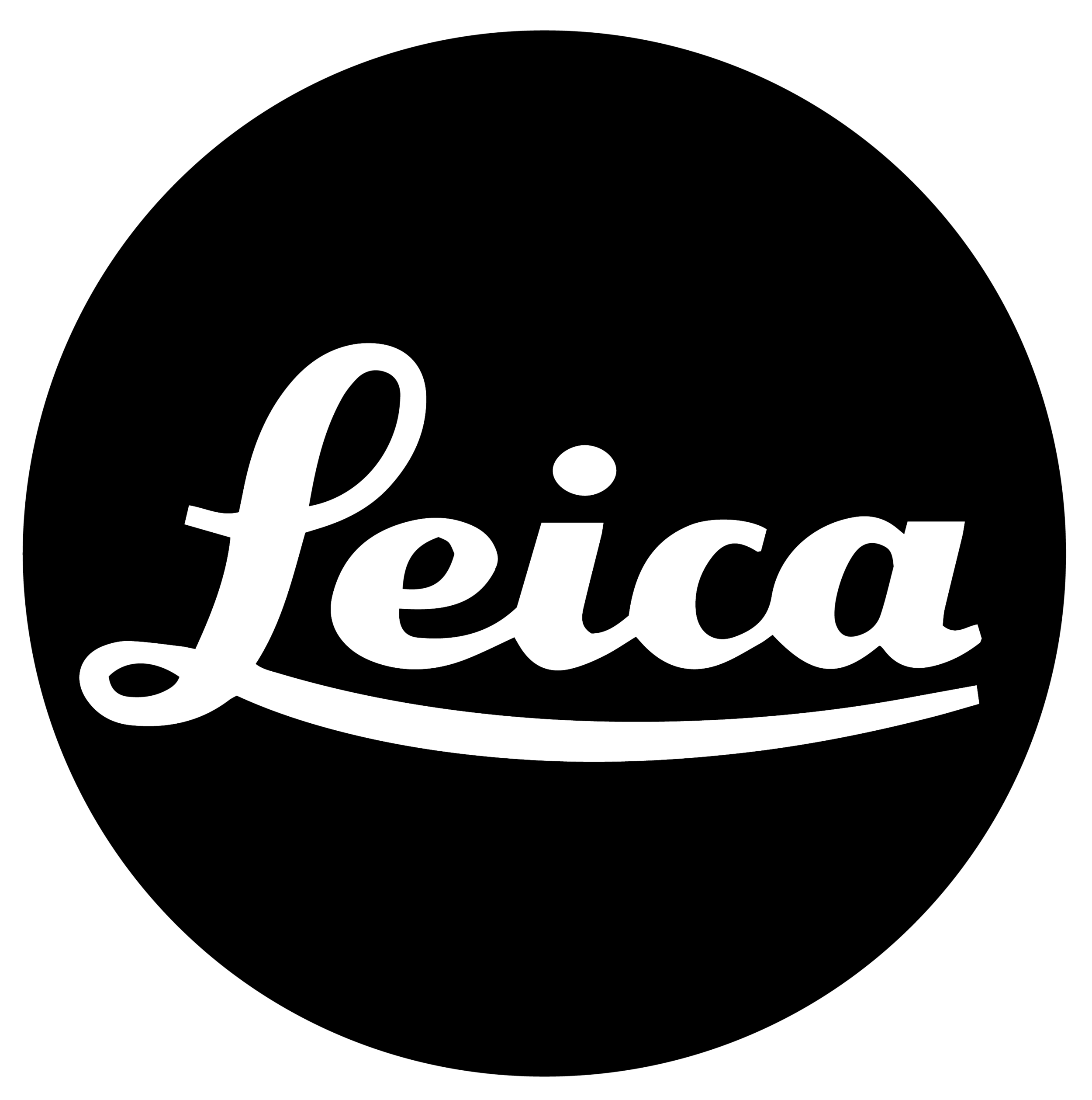 Leica 3.png
