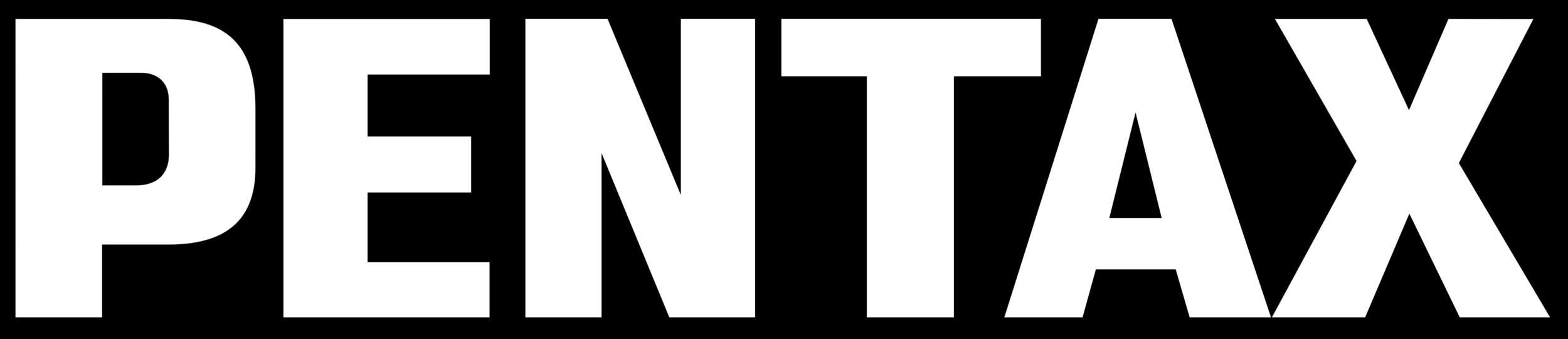 Pentax_logo_black_bg.png