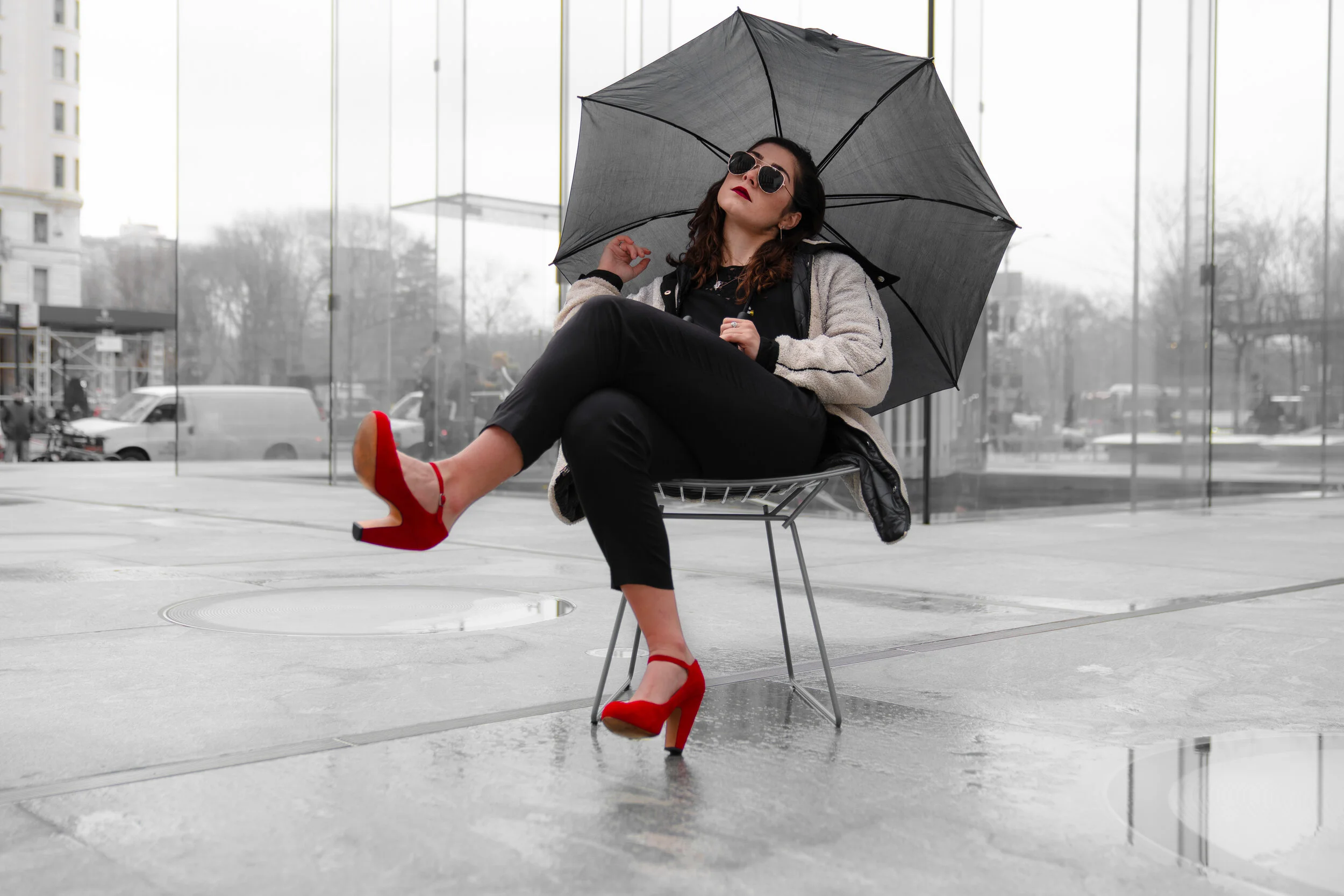 laura_nyc (3 of 7).JPEG