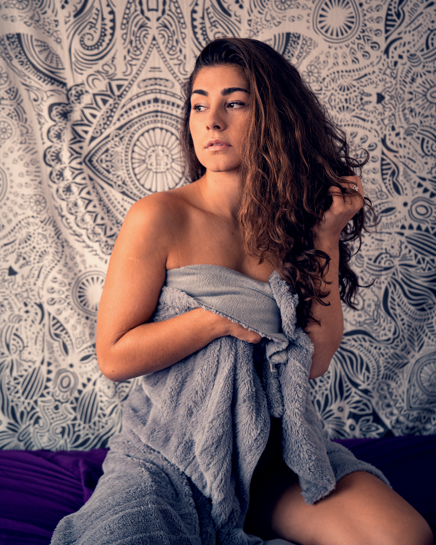 LP_Boudoir_adv (17 of 18).PNG