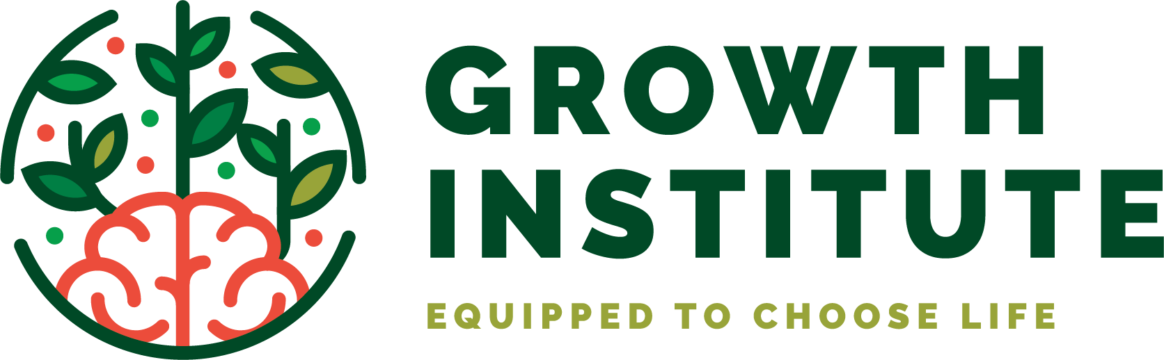 The Growth Institute