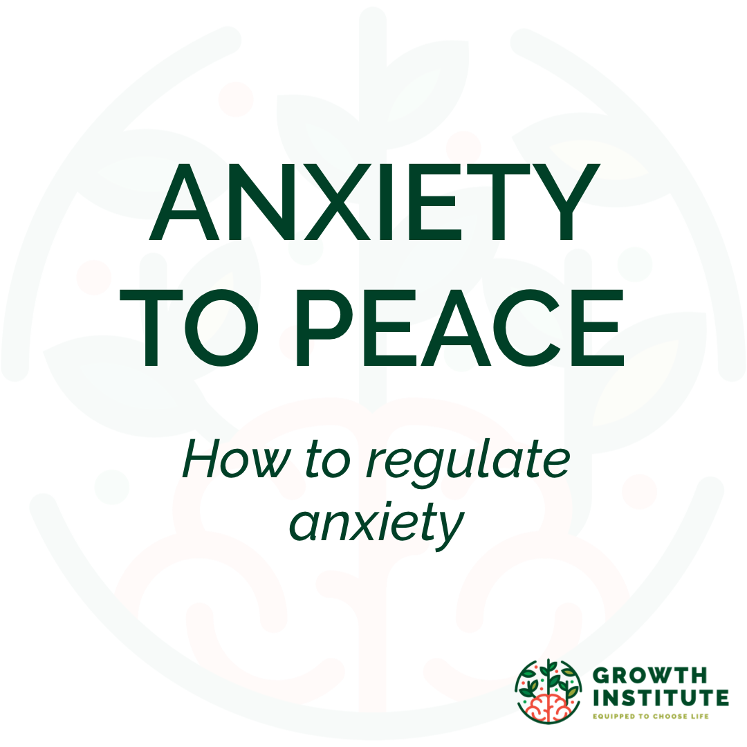 Anxiety+To+Peace.png