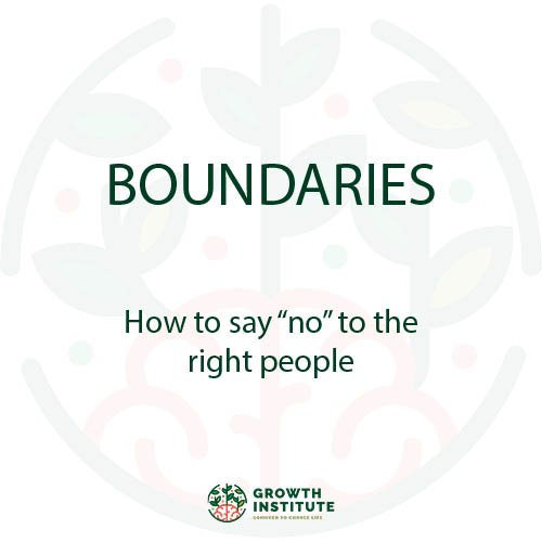 Boundaries 2.jpg