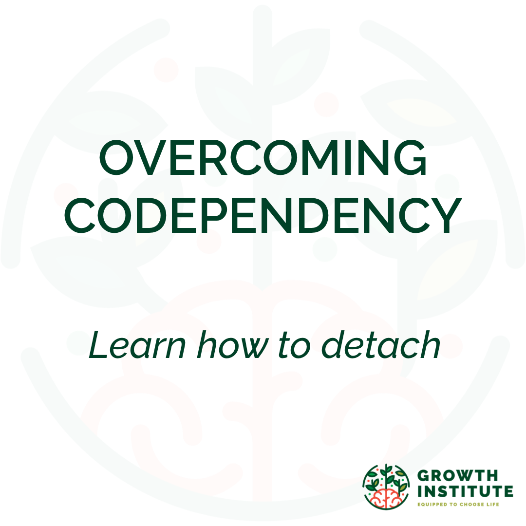 Overcoming+Codependancy.png