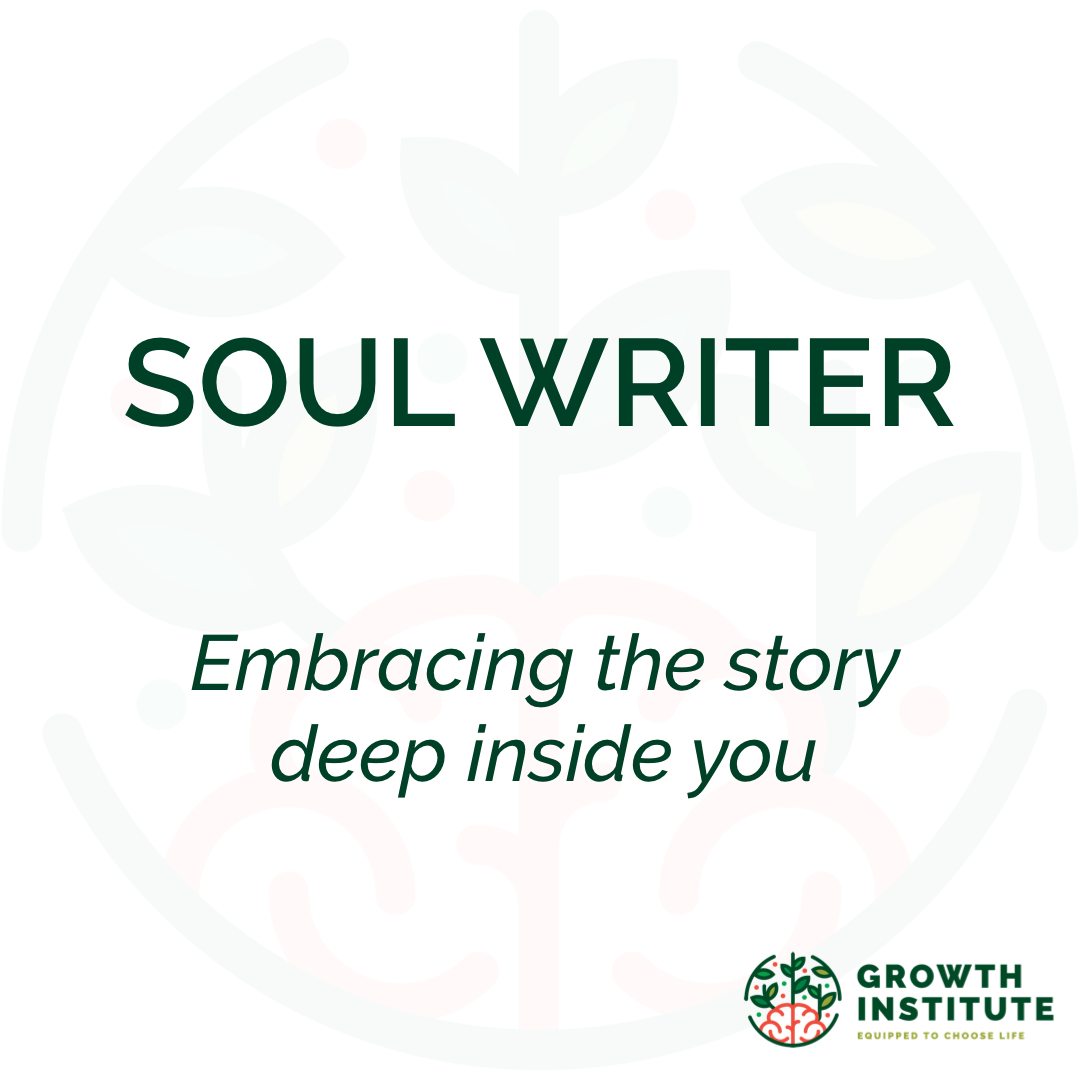 Soul+Writer.png