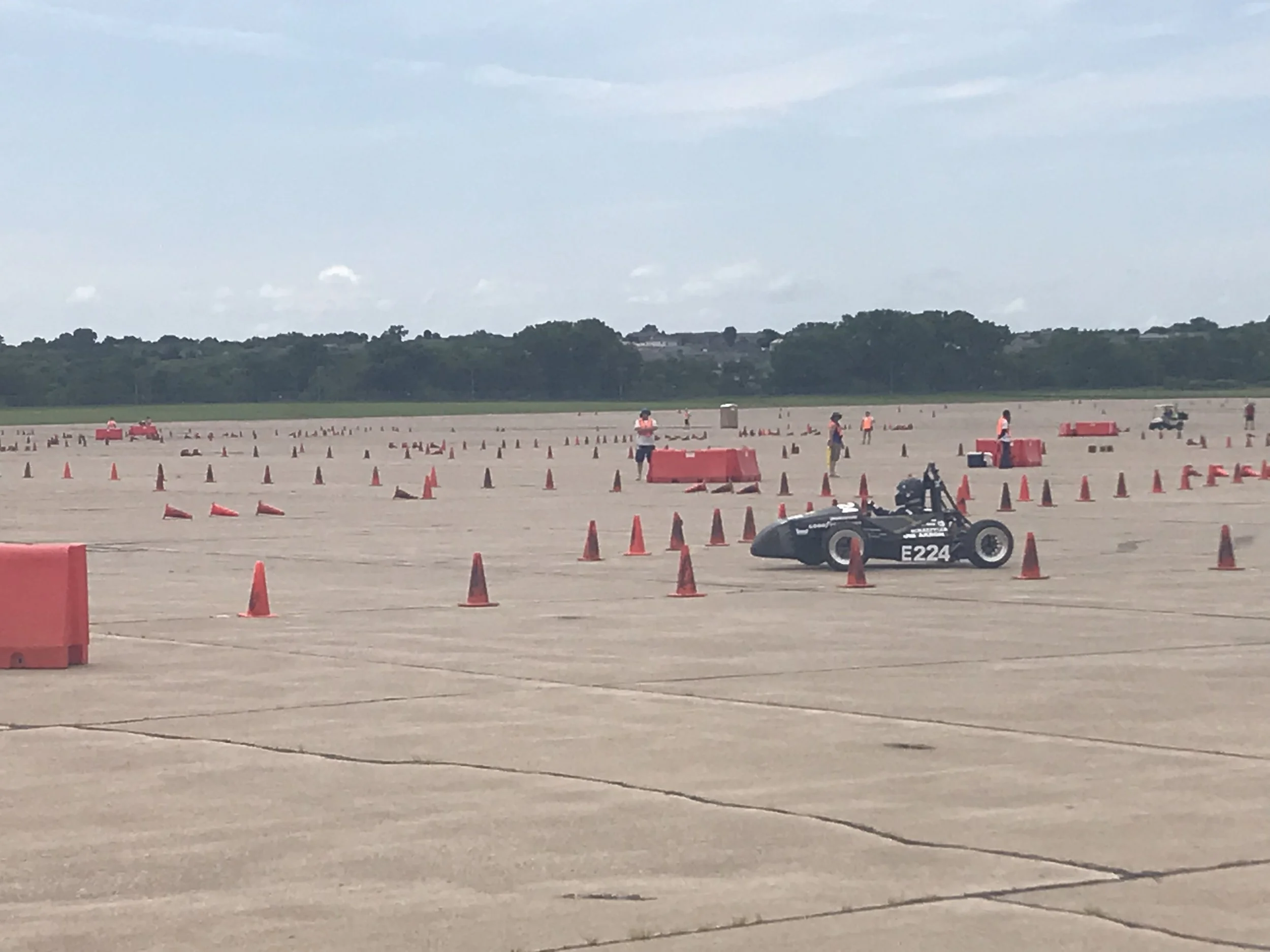ZER-19_Entering_Endurance_Track_at_Formula_Electric_Competition.jpg