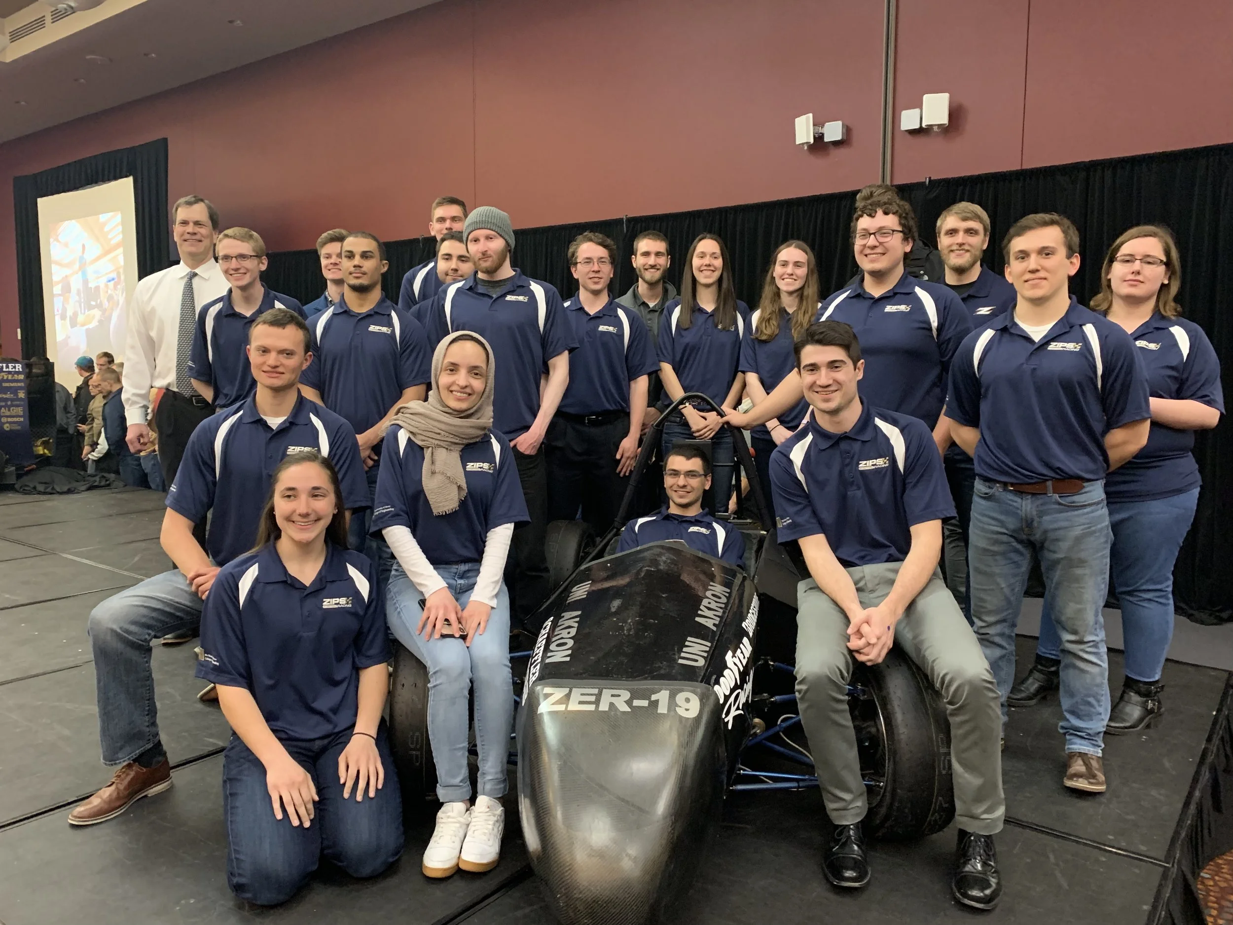 ZER Team Picture.JPG