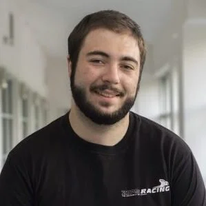 josh.jpg