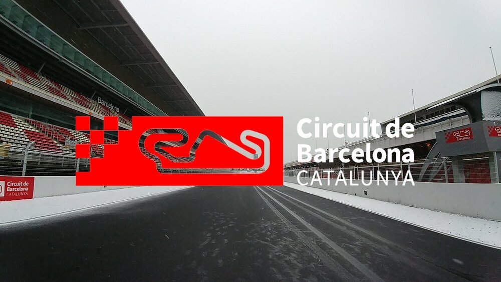 Barcelona+with+logo.jpg