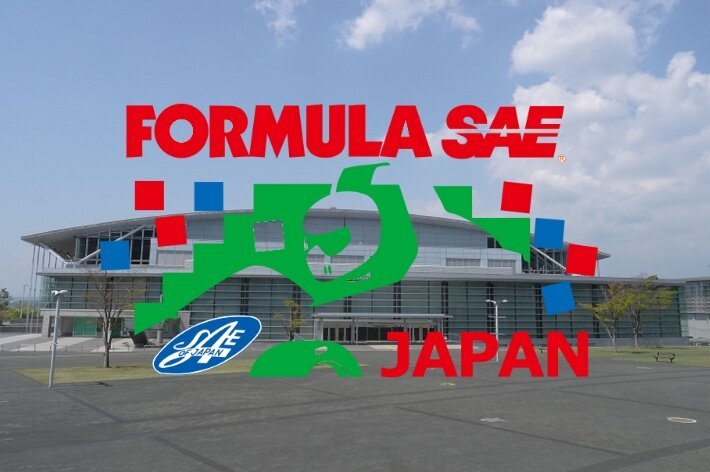 ogasayama+with+logo.jpg