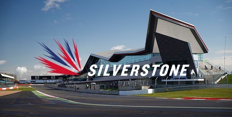 silverstone+with+logo.jpg