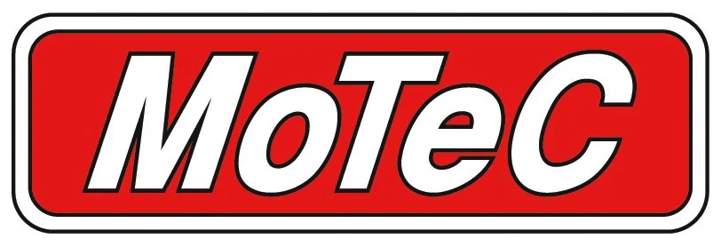 MoTeC.jpg