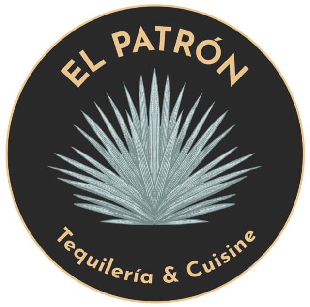 El Patron (1).png
