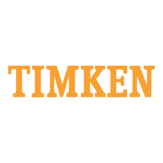 timken-logo-png_seeklogo-200637 (1).png