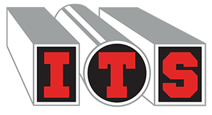 ITS.png