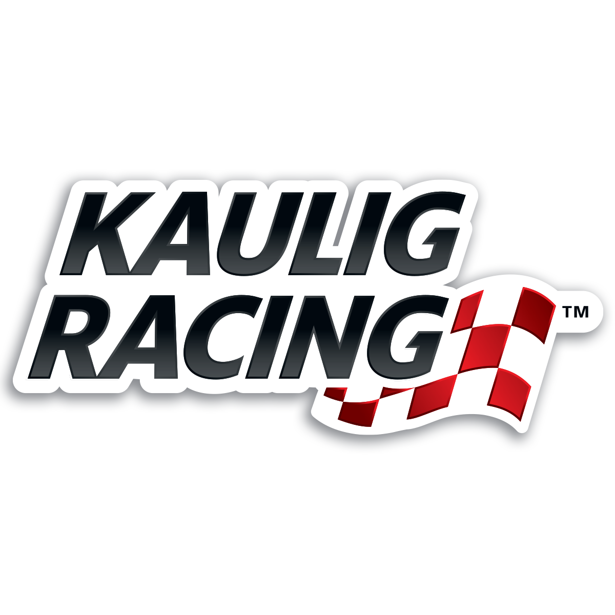 Kaulig_Racing.webp