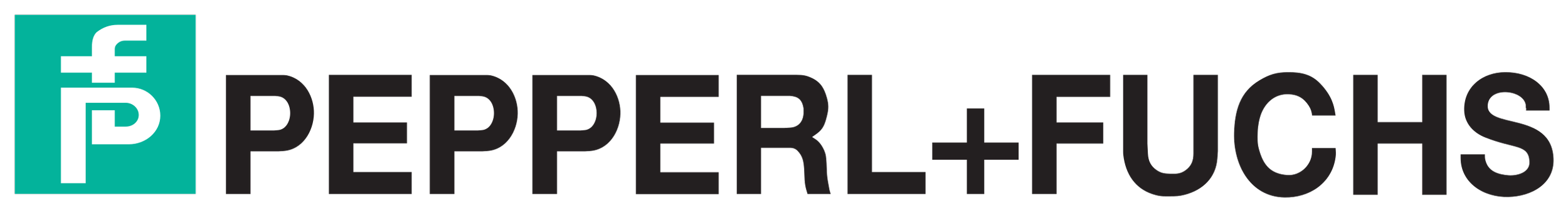 Pepperl+Fuchs (1).png