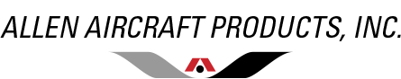 Allen_Aircraft.png