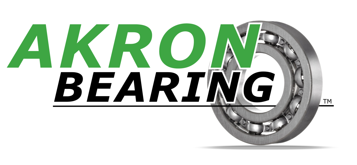 Akron Bearing.png