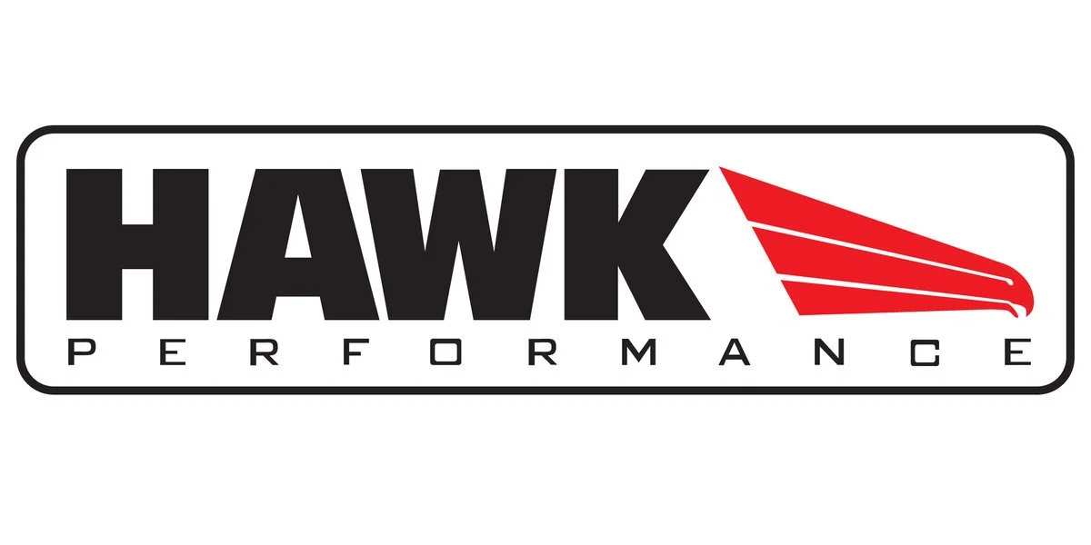 Hawk-Performance.jpg