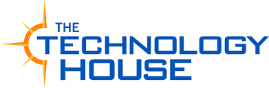Technology_House.png