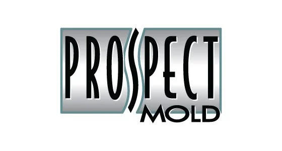 Prospect_Mold.jpg