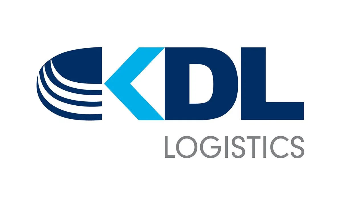 kdl_logistics (1).jpg