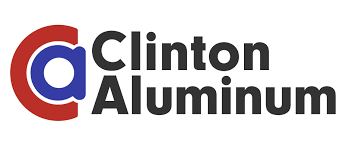 Clinton_Aluminum.png
