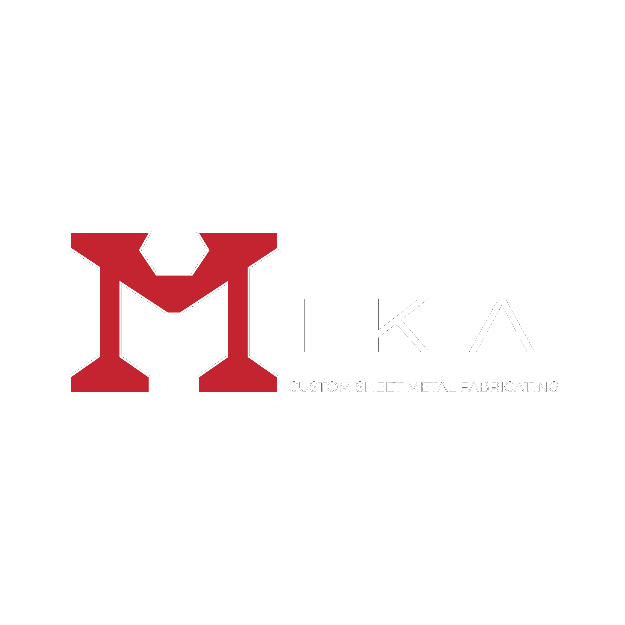 Mika Custom Fabrication (1).png