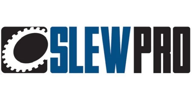 SlewPro_Logo (1).jpg