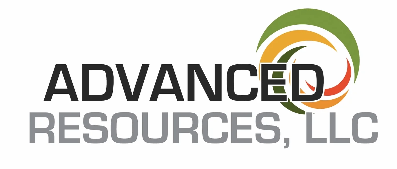 Adobe Express - file.png