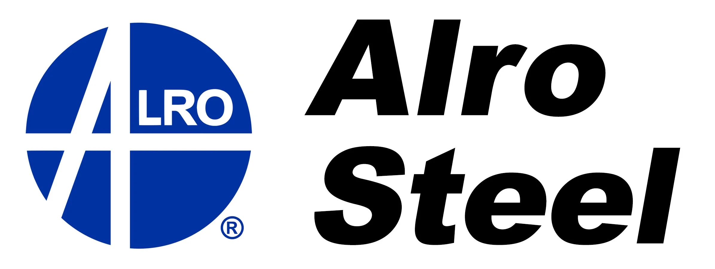 Alro-Steel-Logo-2line-v1 (1).jpg
