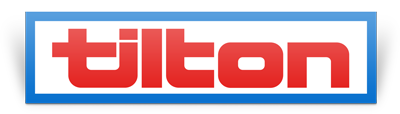 Tilton-boxed-logo1.png