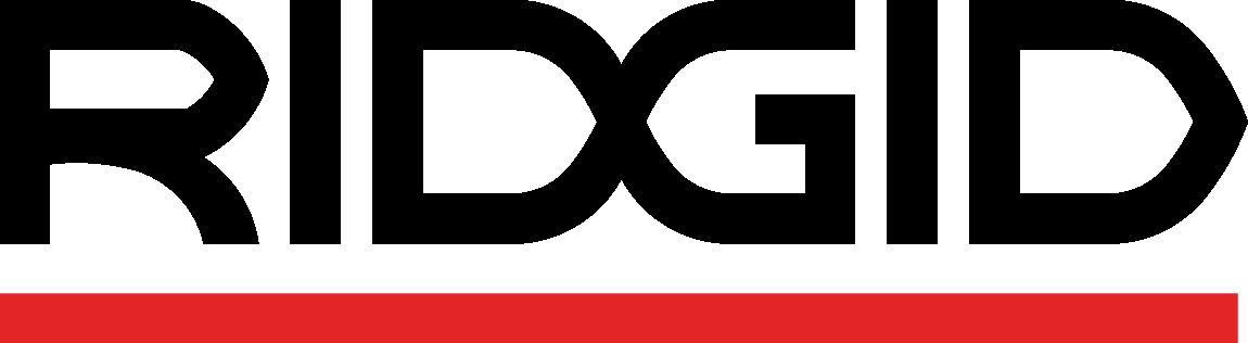 RIDGID Black Logo.png