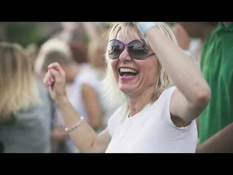 AARP Services 2019 Rebrand