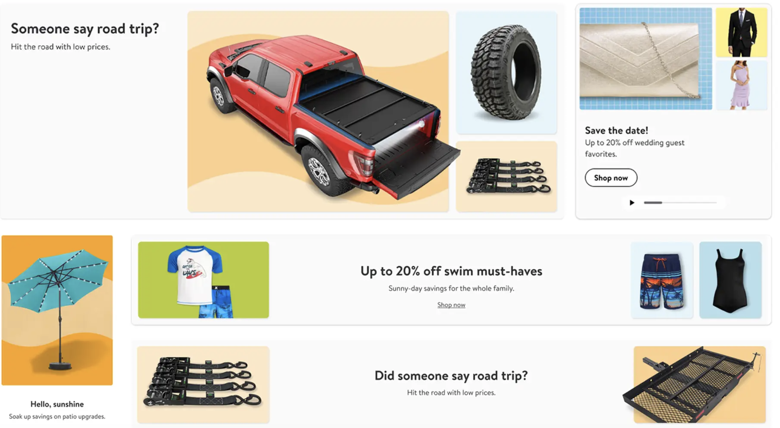 Walmart_Roadtrip.png