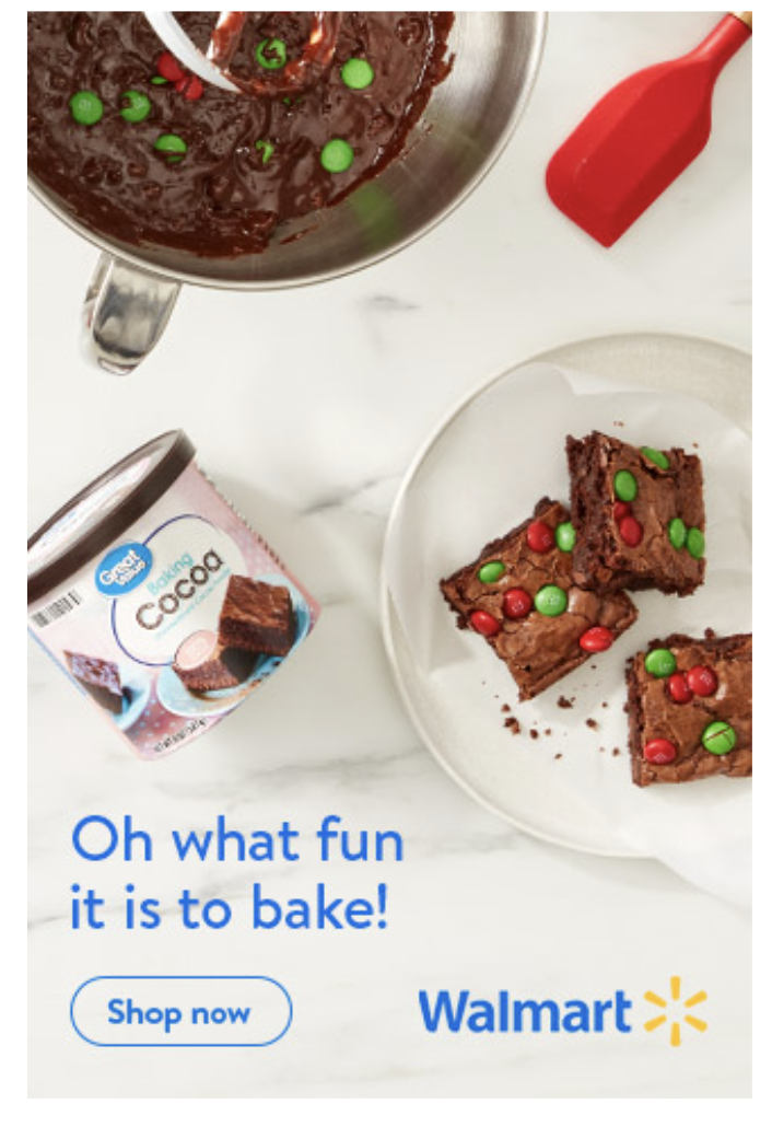 Walmart_Baking1.png