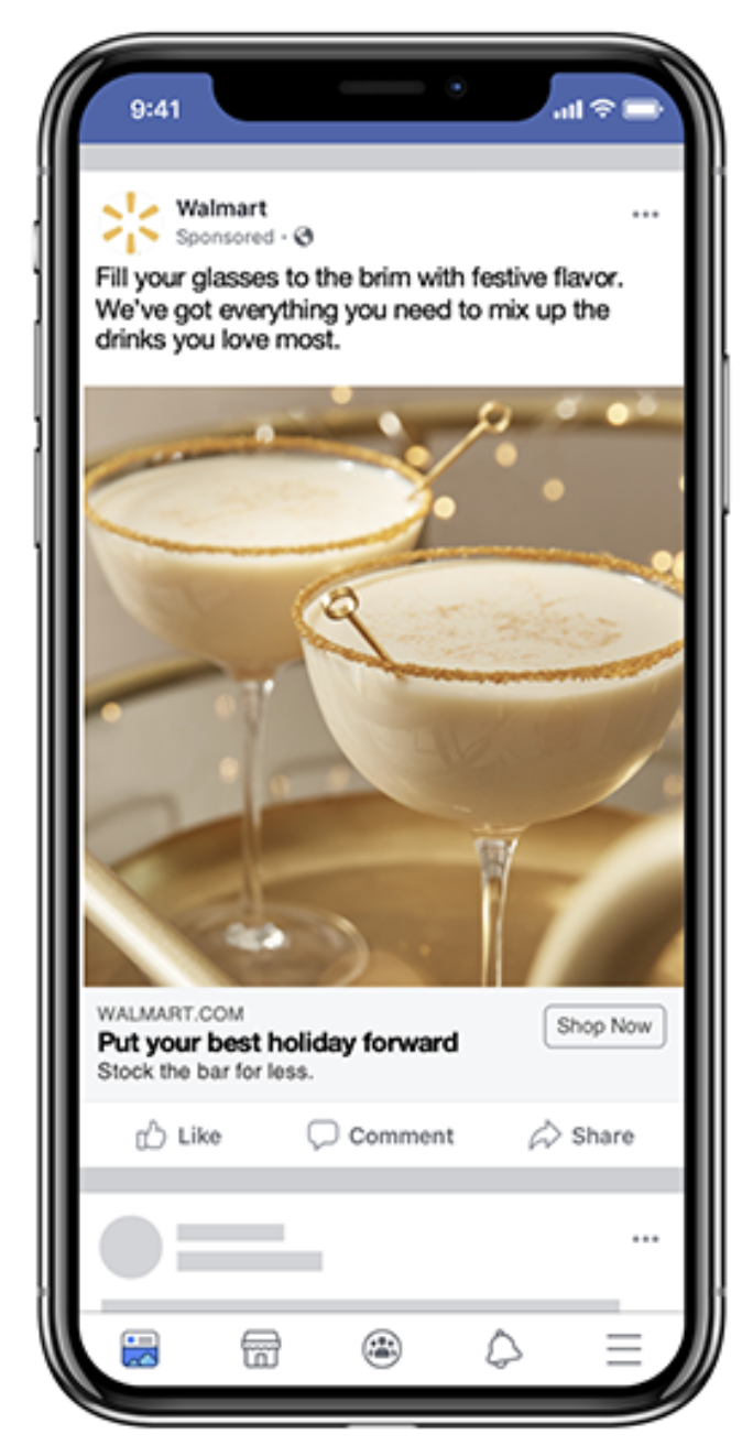 Walmart_HolidaySocial1.png