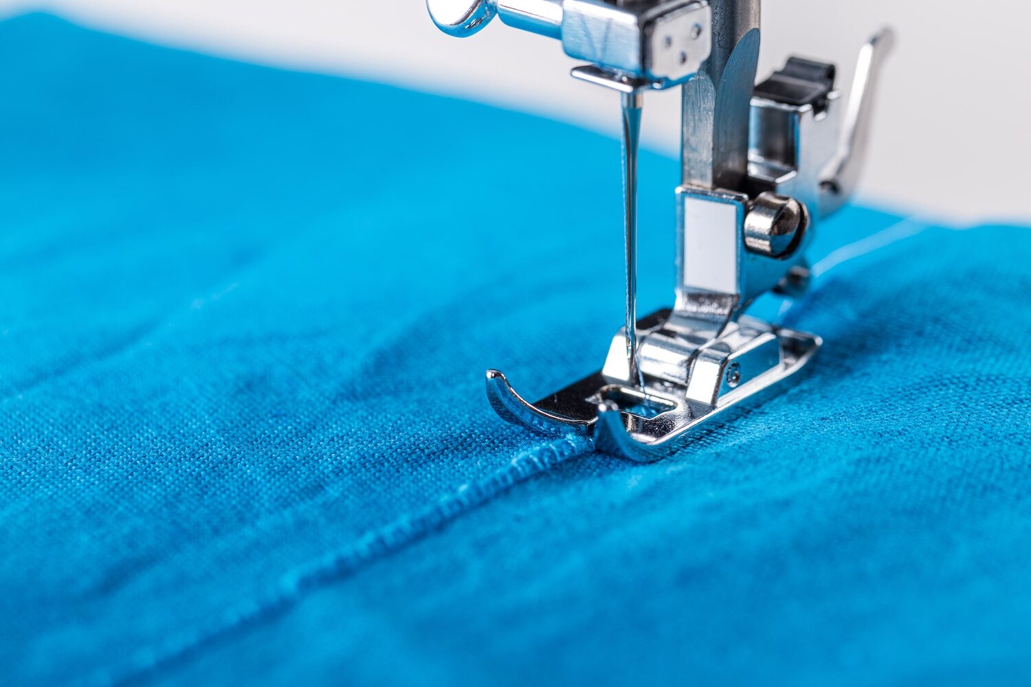 Sewing Things | Sewn Product Services | Product Development Firm | Seattle,  WA