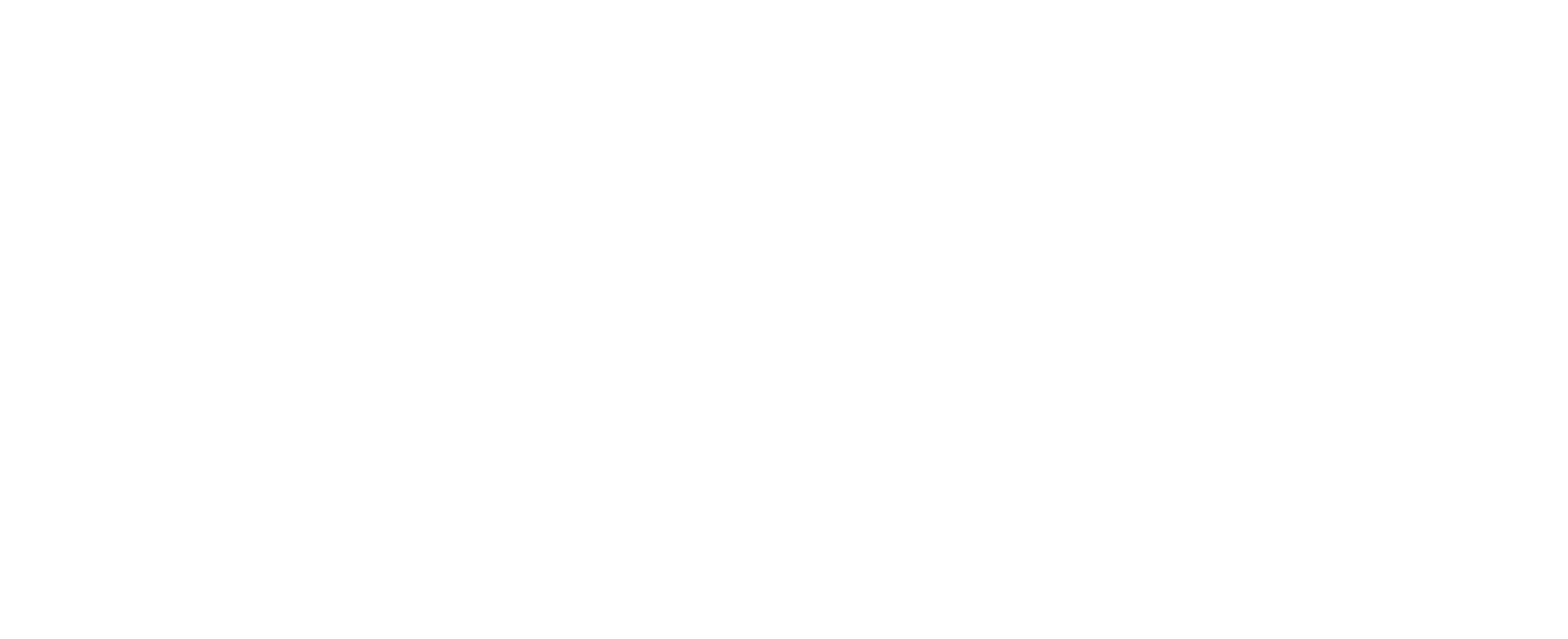 Vessel 87-logo-white.png