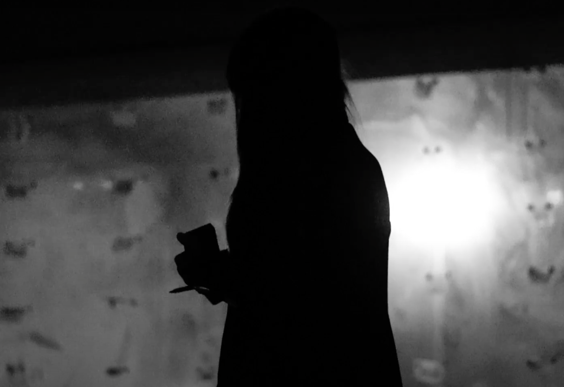 Screenshot 2024-11-03 at 4.23.01 PM.png