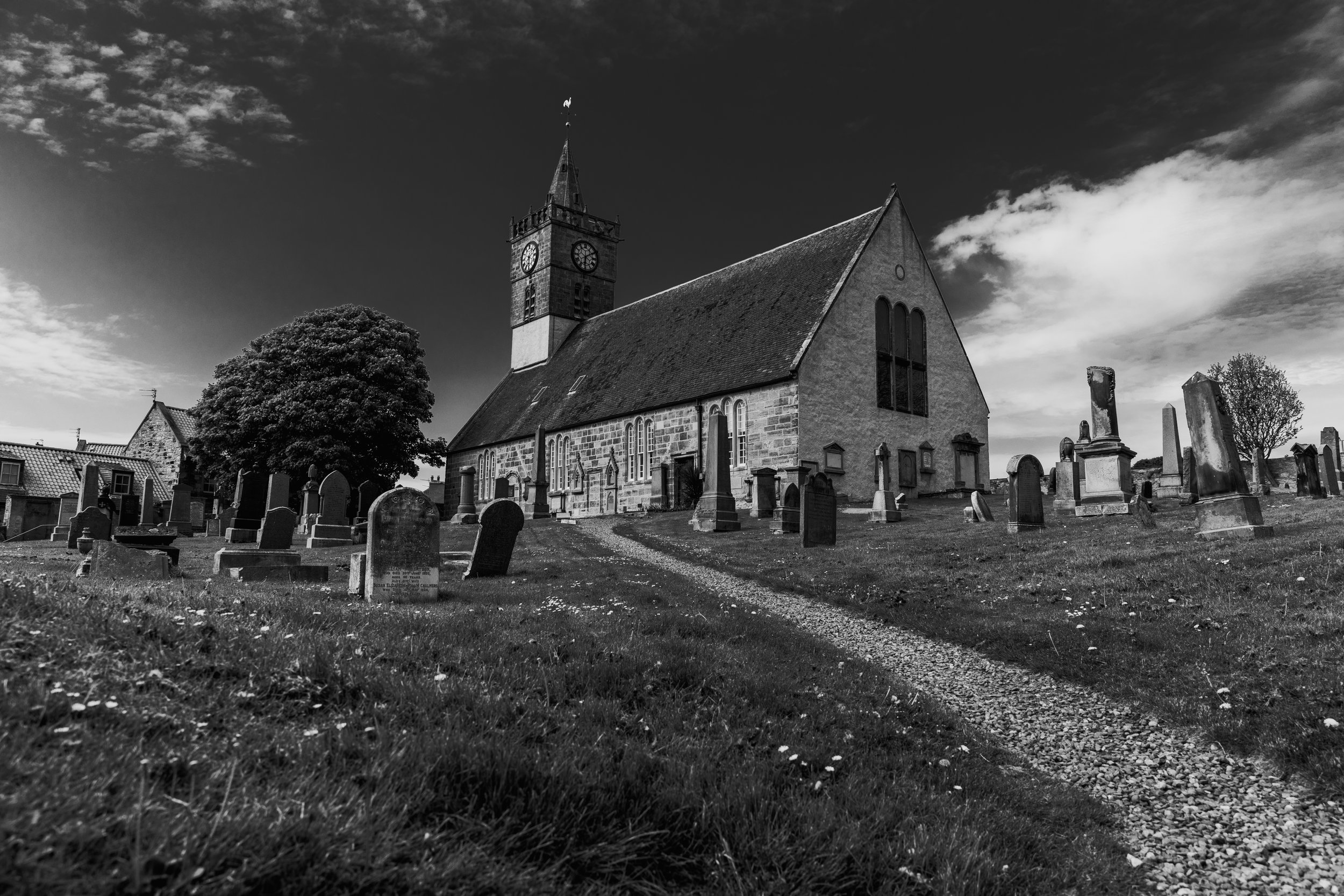 ScotlandBW-12.jpg