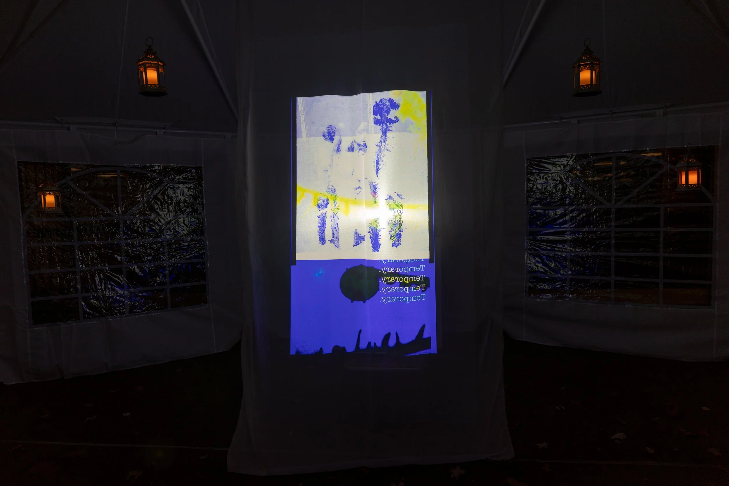 FramingRealities-15.jpg