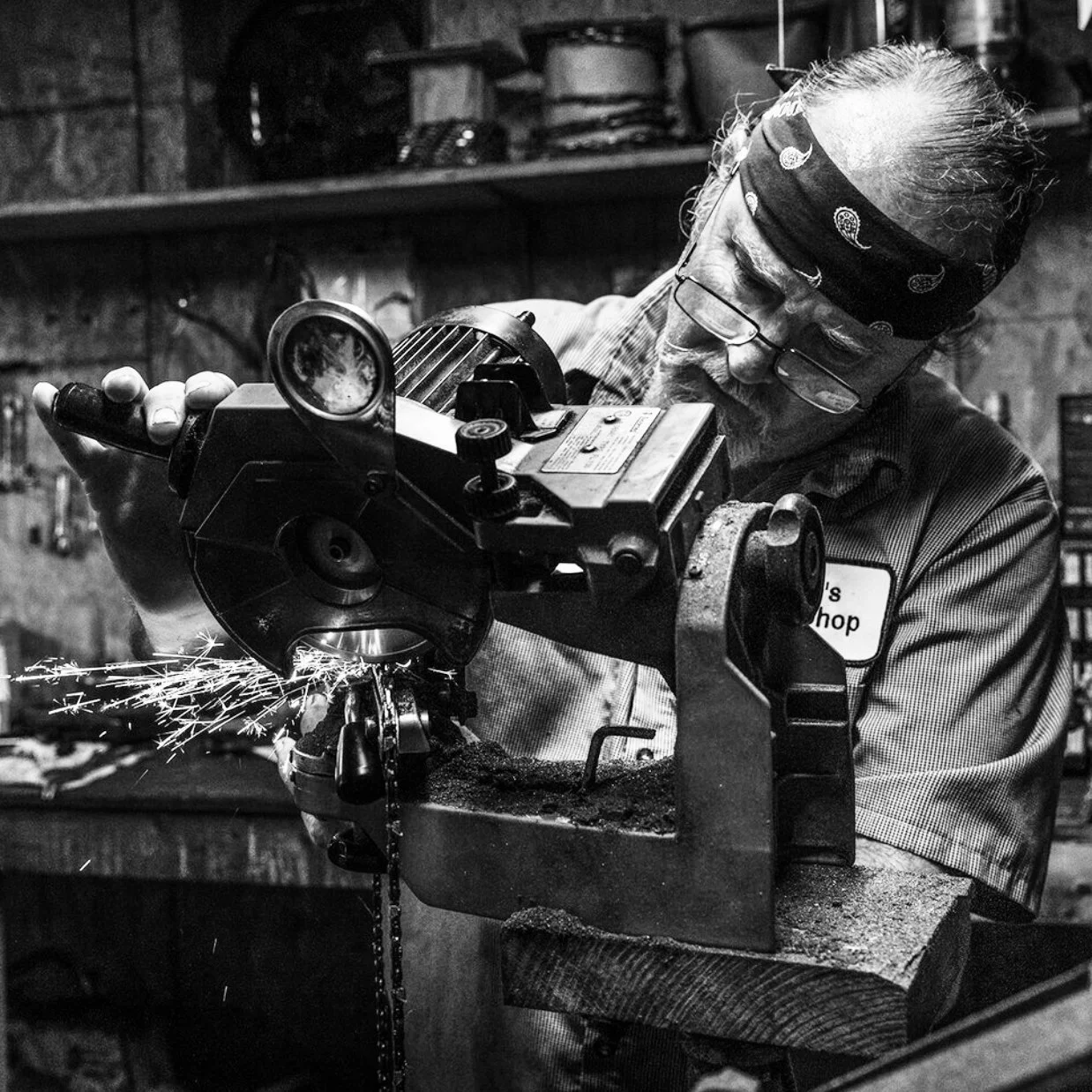 Screenshot 2024-11-03 at 3.56.16 PM.jpg