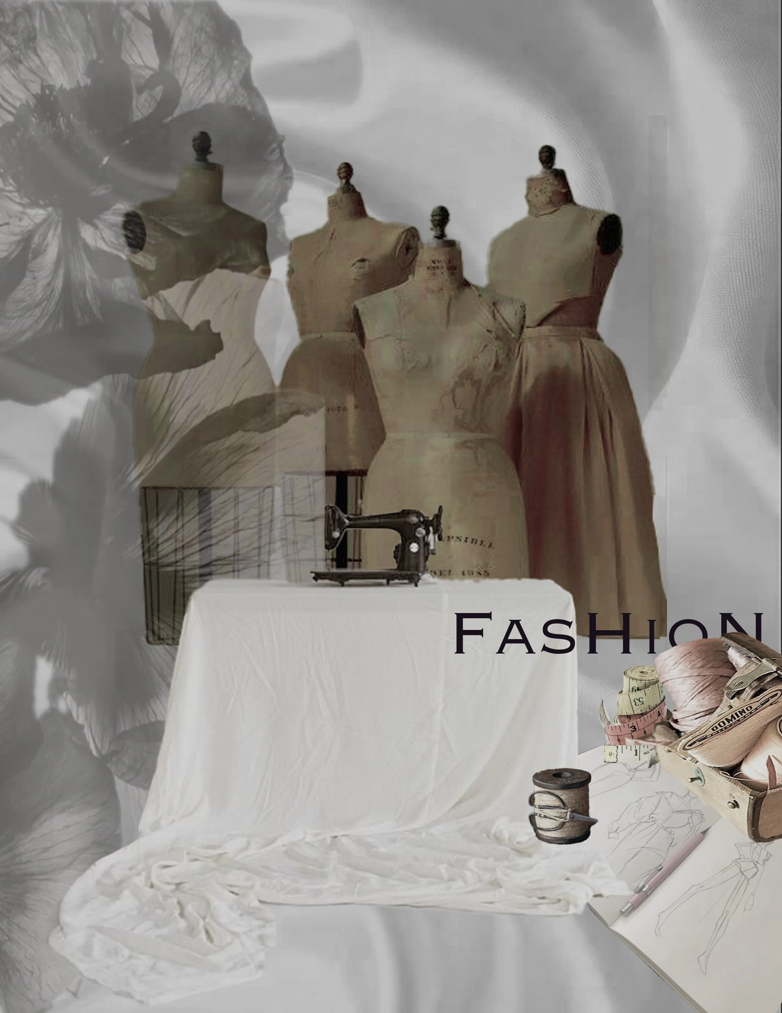 Shantell-Tompkins-CollageSRT.jpg
