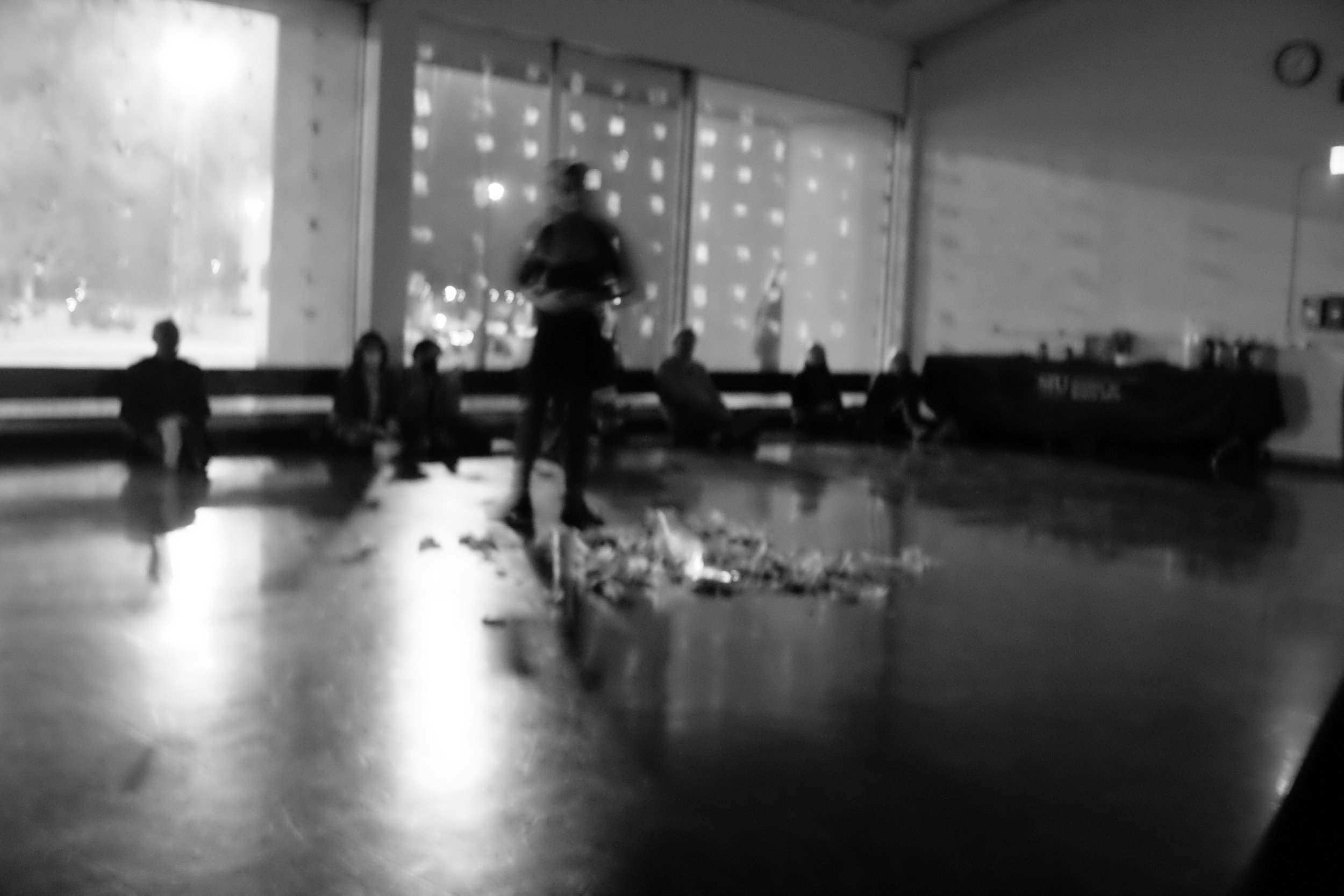 DSCF9793.JPG