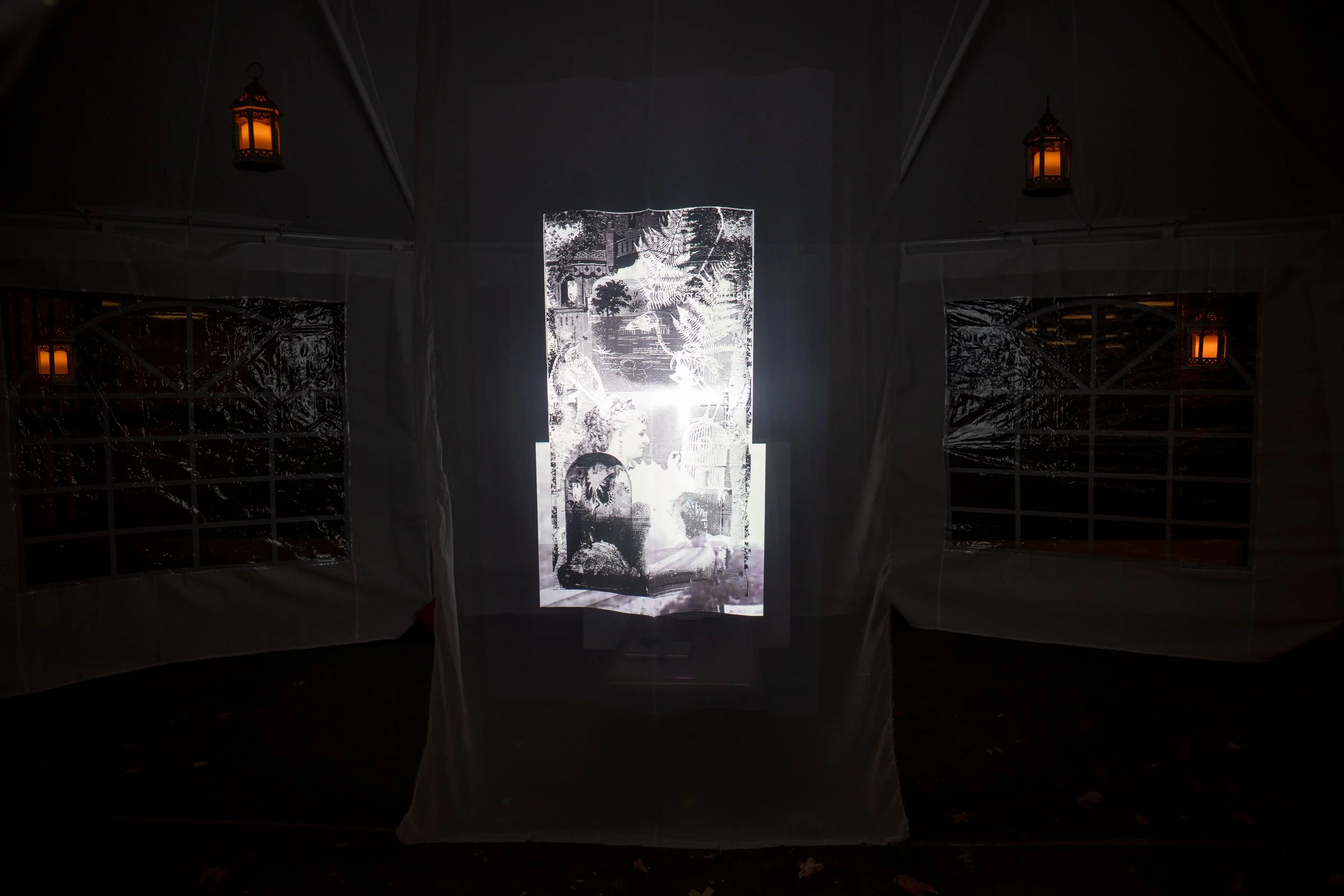 FramingRealities-14.jpg