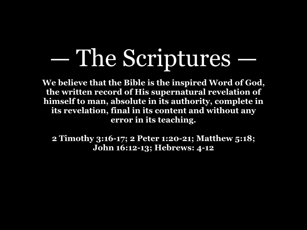 Beliefs 2.001.jpeg