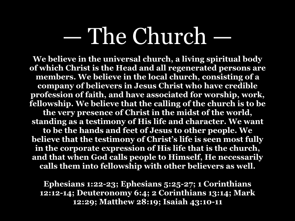 Beliefs 2.008.jpeg