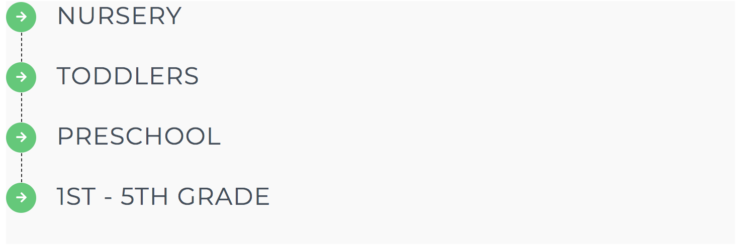 Screen Shot 2019-09-05 at 8.30.00 AM.png
